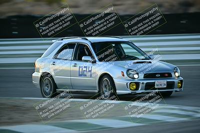 media/Nov-02-2025-Speed Ventures (Sun) [[61724e2e34]]/Purple/Session 4/